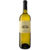 Casale del Giglio Lazio Bianco IGT "Satrico" 2025 - Casale del Giglio - 0.75L