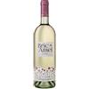 Marchesi di Barolo Langhe Sauvignon DOC "Bric Amel" 2025 - Marchesi di Barolo - 0.75L