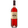 Casale del Giglio Lazio Rosato IGT "Albiola" 2025 - Casale del Giglio - 0.75L