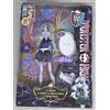 Mattel Monster High Twyla
