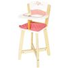 Hape E3600 kinderstoel hoge stoel
