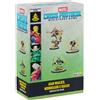 Asmodee Marvel: Crisis Protocol Adam Warlock, Moondragon, Quasar Character Pac