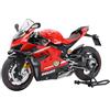 Tamiya 1/12 Ducati Superleggera V4 TAM14140 Plastic Models Motorcycles