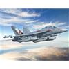 Italeri 2824 EA-18G Growler 1:48 Plastic Model Kit