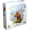 Z Man Games Paleo