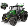 Universal Hobbies TRATTORE VALTRA N175 ULTRA GREEN 1:32