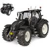 Universal Hobbies TRATTORE VALTRA N175 METALLIC BLACK 1:32