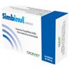 CADIVET SRL Simbinul 24 Capsule