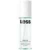 Kess Berlin Spray Off Makeup Remover Spray Struccante 75 ml