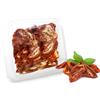 Agripiù srl Pomodori secchi - vaschetta - 170g