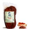 Salumificio artigianale spilingese di Ra Nduja di Spilinga - Salumi del sole - 850g ca