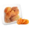 Madi Ventura spa Frutta disidratata - Albicocche disidratate - vaschetta - 120g