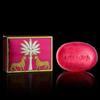 Ortigia Melograno Soap 40 Gr Glycerine -Saponetta al Melograno