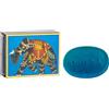 Ortigia Sandalo Soap Glycerine 40 gr -Sapone Solido alla Glicerina