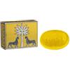 Ortigia Zagara Soap Glycerine 40 gr -Sapone Solido alla Glicerina
