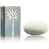 Ortigia Florio Soap Olive Oil 40 gr -Sapone Solido