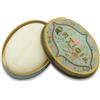 Ortigia Florio Soap 25 -Sapone in Latta
