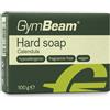 GymBeam Sapone Solido alla Calendula 100 g