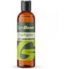 GymBeam Shampoo Verbena 200 ml