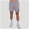 GymBeam Pantaloncini Persistence Washed Cloud S
