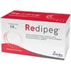 AURORA BIOFARMA Srl REDIPEG 20 STICK PACK 30 ML