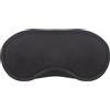 Crushious Maschera Sexy Satin BLACK