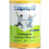 PROTEIN Sa COLPROPUR CARE VANIGLIA 300G