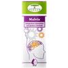 RENACO ITALIA R.I. GROUP Srl MALVIX GOCCE 50ML