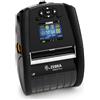 Zebra DT PRINTER ZQ620 PLUS 3IN/72MM ZQ62-AUX2E14-00