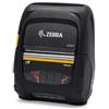 Zebra ZQ511 DT 3.15IN ENG DUAL 802.11 ZQ51-BUW001E-00
