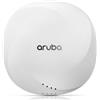 HPE HPE Aruba Networking AP-634 [RW] Tri-radio 2x2:2 Wi-Fi 6E External Antennas Campus AP (HPE ANW AP-634 [RW] AP) S1G49A