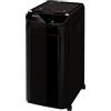Fellowes Fellowes AutoMax 350C - finskæremaskin 4964101