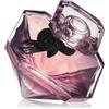 Lancôme LA NUIT TRÉSOR Eau De Parfum - trasparente - 100ml
