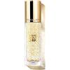 Guerlain PARURE GOLD 24K Primer di Perfezione Booster di Luminosità 24 Ore di Idratazione - trasparente - 35ml