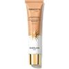 Guerlain TERRACOTTA JOLI TEINT Crema Colorata Protettiva - Effetto Pelle Baciata dal Sole - EEB389 - all