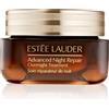 Estée Lauder ADVANCED NIGHT REPAIR Overnight Treatment - trasparente - 65ml