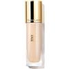 Guerlain PARURE GOLD SKIN Fond De Teint Éclat Rajeunissant - 0N NEUTRAL - all