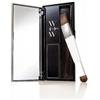 Color Wow ROOT COVER UP Polvere Colorante per Ricrescita - Moro - all