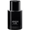 Giorgio Armani CODE Eau De Parfum - trasparente - 50ml