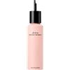 Narciso Rodriguez ALL OF ME Eau De Parfum - trasparente - 150ml