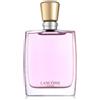 Lancôme MIRACLE Eau De Parfum - trasparente - 30ml
