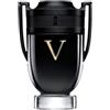 Rabanne INVICTUS VICTORY Extrême Eau de parfum - trasparente - 100ml