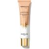 Guerlain TERRACOTTA JOLI TEINT Crema Colorata Protettiva - Effetto Pelle Baciata dal Sole - 10 SUNVEIL - all
