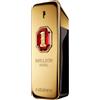 Rabanne 1 MILLION ROYAL Parfum - trasparente - 100ml