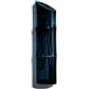 KENZO KENZO HOMME Eau De Parfum - trasparente - 100ml