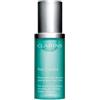 Clarins PORE CONTROL Siero - trasparente - 30ml