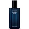 Davidoff COOL WATER INTENSE Eau De Parfum - trasparente - 75ml