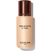 Guerlain TERRACOTTA LE TEINT Fondotinta Perfezione Naturale Tenuta 24 Ore - No Transfer - E7CDAF - all