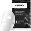 Filorga HYDRA FILLER Maschera in Tessuto Monouso - trasparente - 23g