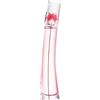 KENZO FLOWER BY KENZO POPPY BOUQUET Eau de Toilette - trasparente - 50ml